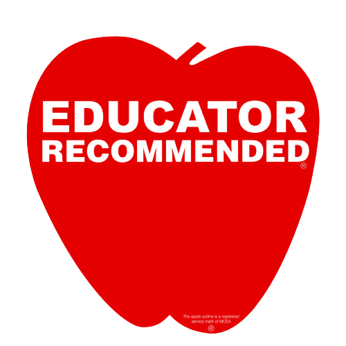 Save Wootton campaign