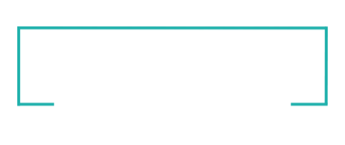 Izola Shaw For Progress